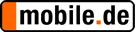 mobile.de Bewertung ( Standard )