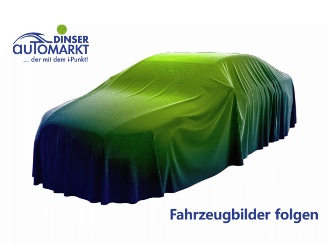 Reimport Seat Tarraco ✓ EU Neuwagen mit Preisvorteil günstiger